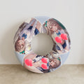 Kotori Minami - Anime Schwimmring Fan-Art Edition