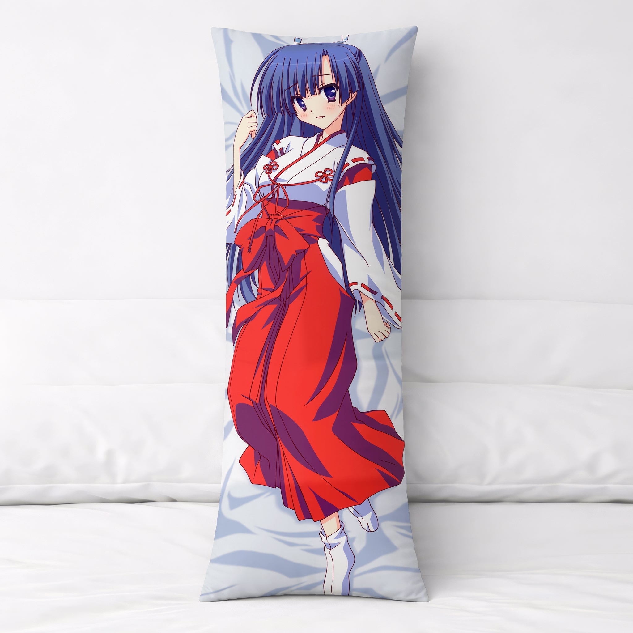 嘉本まどか - アニメぴろーファンアートエディション