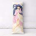 Momotsuki Renge – AnimePillow Fan-Art Edition