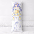 Izayoi Miku – AnimePillow Fan-Art Edition