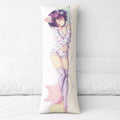 Ryoka - AnimePillow Studio Edition