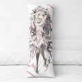 Ryuzu - AnimePillow Fan-Art Edition
