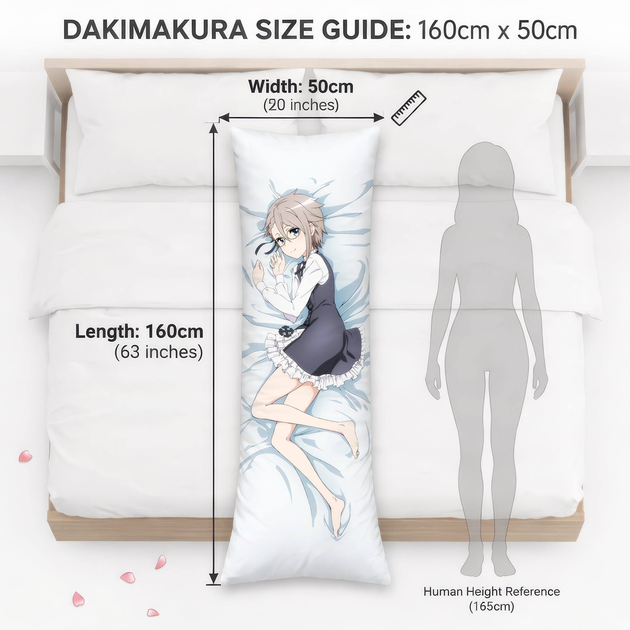 Ange - AnimeKissen Fan-Art Edition