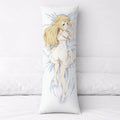 Prinzessin (Charlotte) – AnimePillow Fan-Art Edition