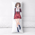 JK mit klassischer Matrosenuniform - AnimePillow Studio Edition