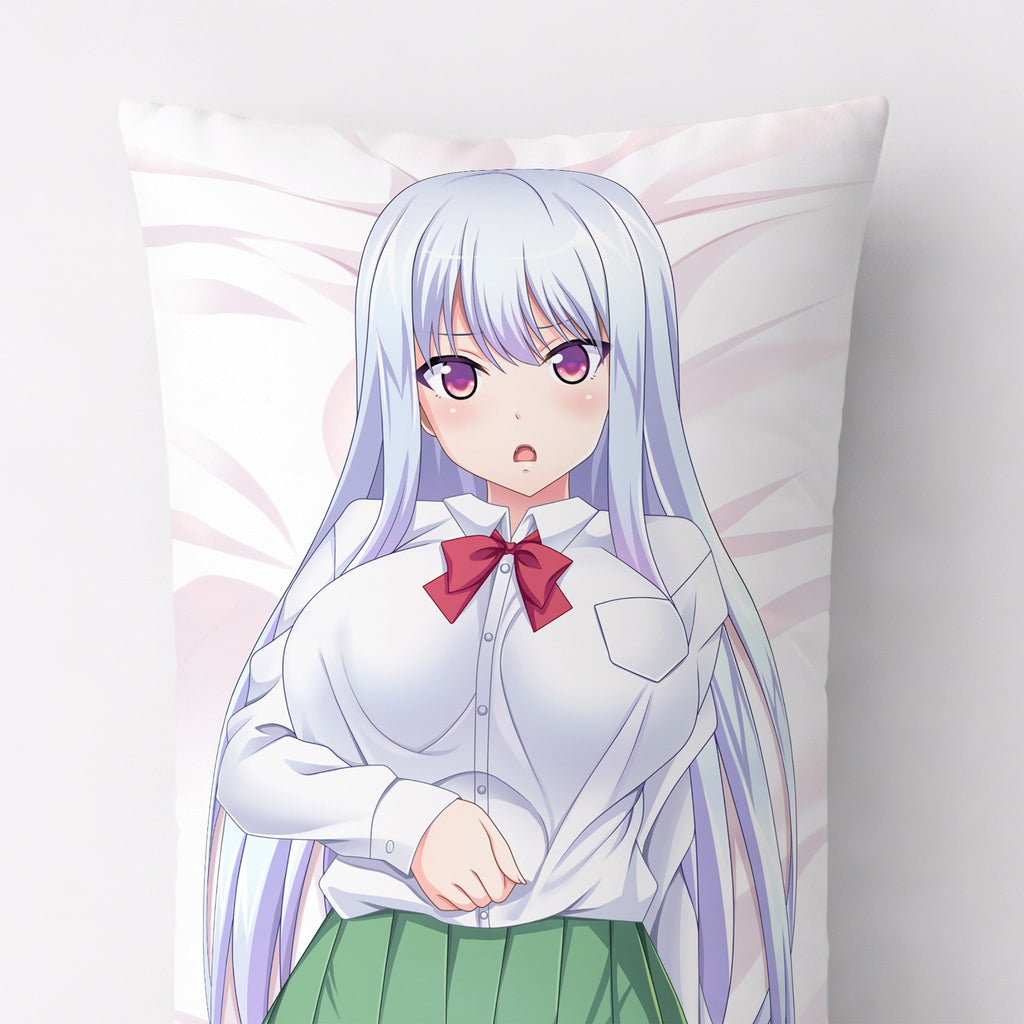 Kurudere Chobitch JK – AnimePillow Studio Edition
