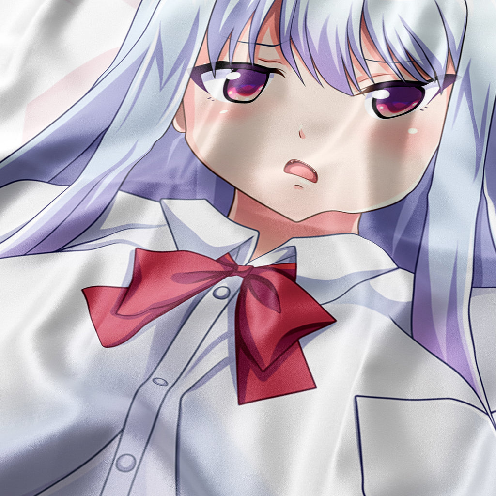 Kurudere Chobitch JK – AnimePillow Studio Edition