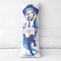 Samidare - AnimePillow Fan-Art Edition