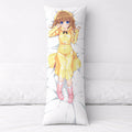 Amaoto-chan – AnimePillow Studio Edition