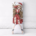 Nunnally vi Britannia – AnimePillow Fan-Art Edition