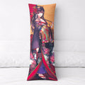 Katou Megumi & Kasumigaoka Utaha – AnimePillow Fan-Art Edition