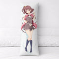 Furumiya Nonoka – AnimePillow Fan-Art Edition