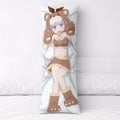 Suzukaze Aoba (Kumacos-Version) – AnimePillow Fan-Art Edition