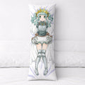 Futaba Sana – Fan-Art Edition von AnimePillow