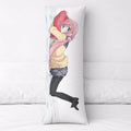 Kagamihara Nadeshiko (Kuschelversion) - AnimePillow Fan-Art Edition