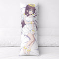 Takimoto Hifumi (Angelcos Ver.) – AnimePillow Fan-Art Edition