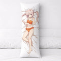 Mashiko Kaoru – AnimePillow Fan-Art Edition