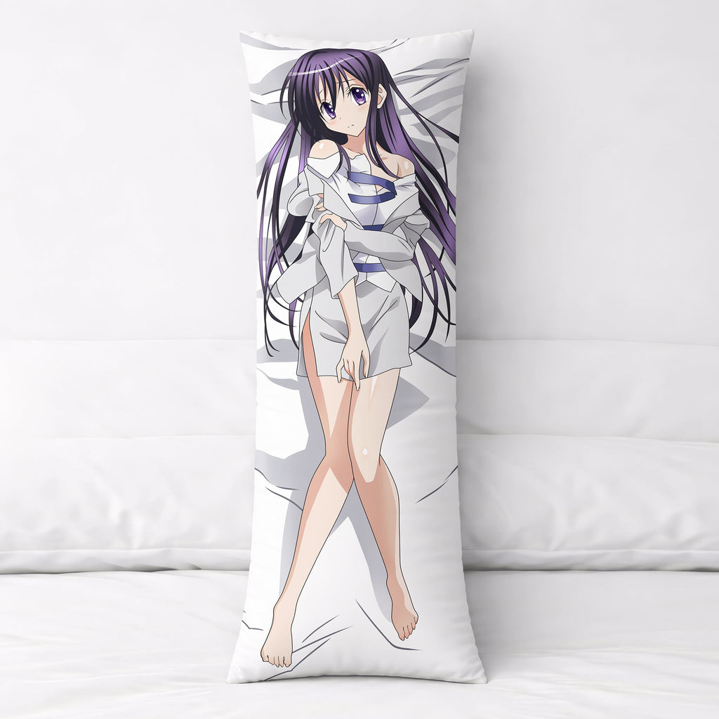 Sonan Kyouko (Deluxe Ver.) – AnimePillow Fan-Art Edition