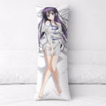 Sonan Kyouko (Deluxe Ver.) – AnimePillow Fan-Art Edition