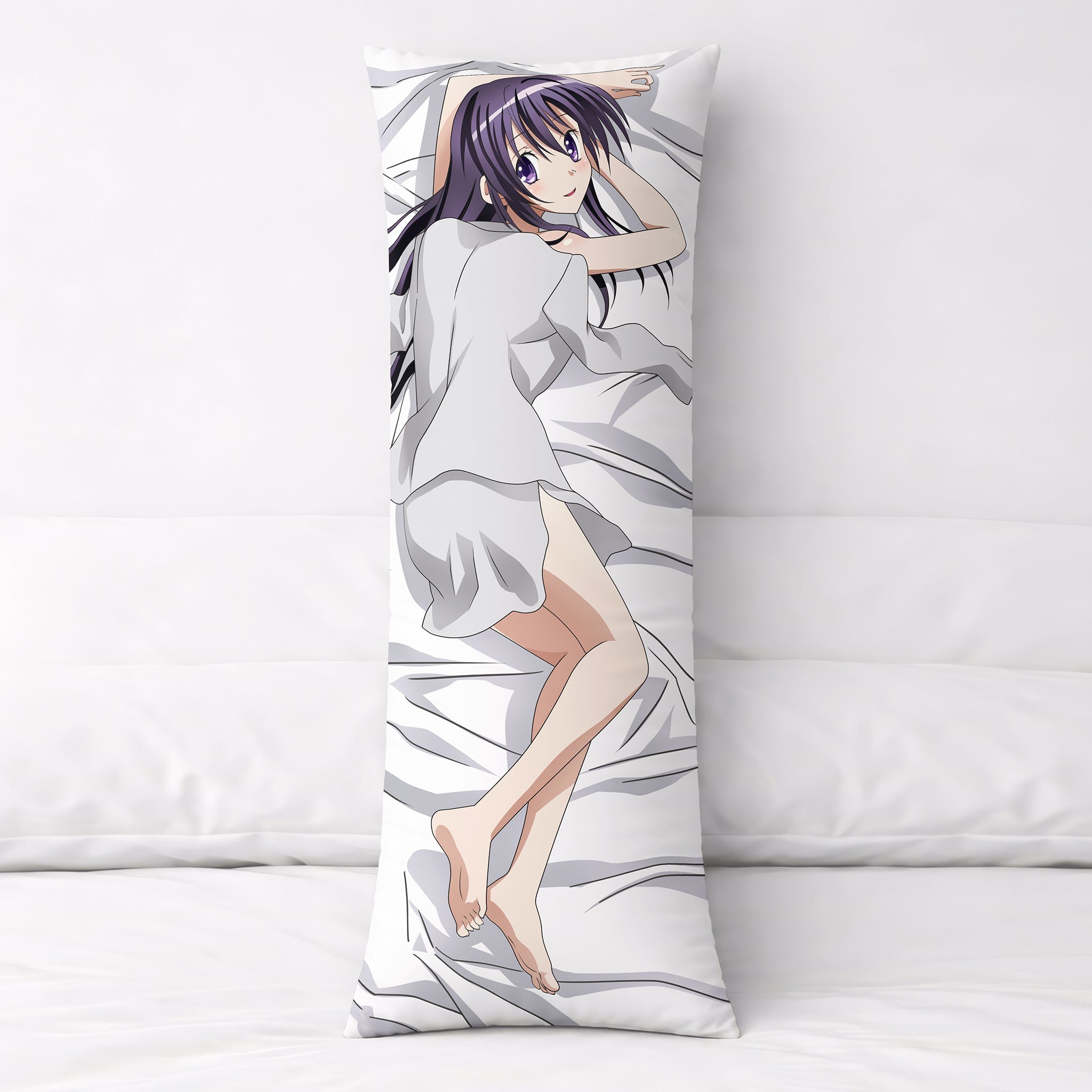 Sonan Kyouko (Deluxe Ver.) – AnimePillow Fan-Art Edition
