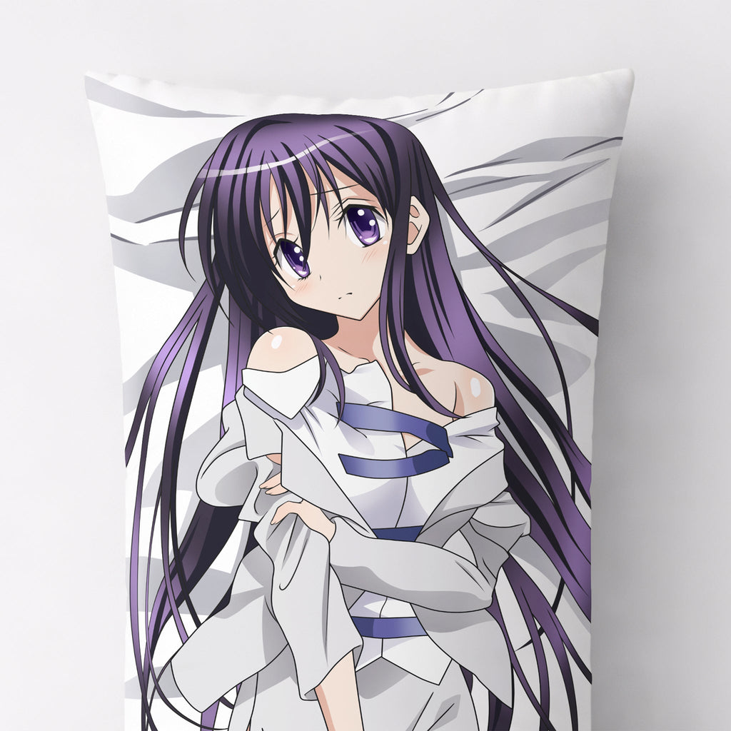 Sonan Kyouko (Deluxe Ver.) – AnimePillow Fan-Art Edition