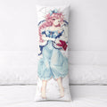 Alondite (Aronight) – AnimePillow Fan-Art Edition