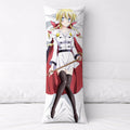 Ricants Severine (Lizenz) - AnimePillow Fan-Art Edition