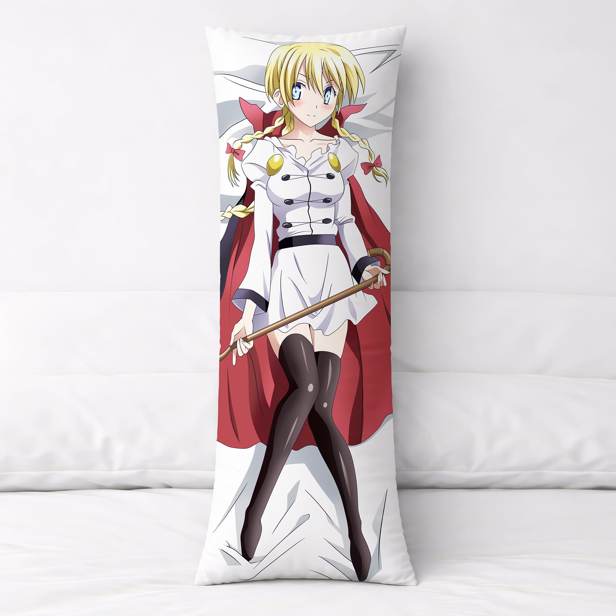 Ricants Severine (Lizenz) - AnimePillow Fan-Art Edition