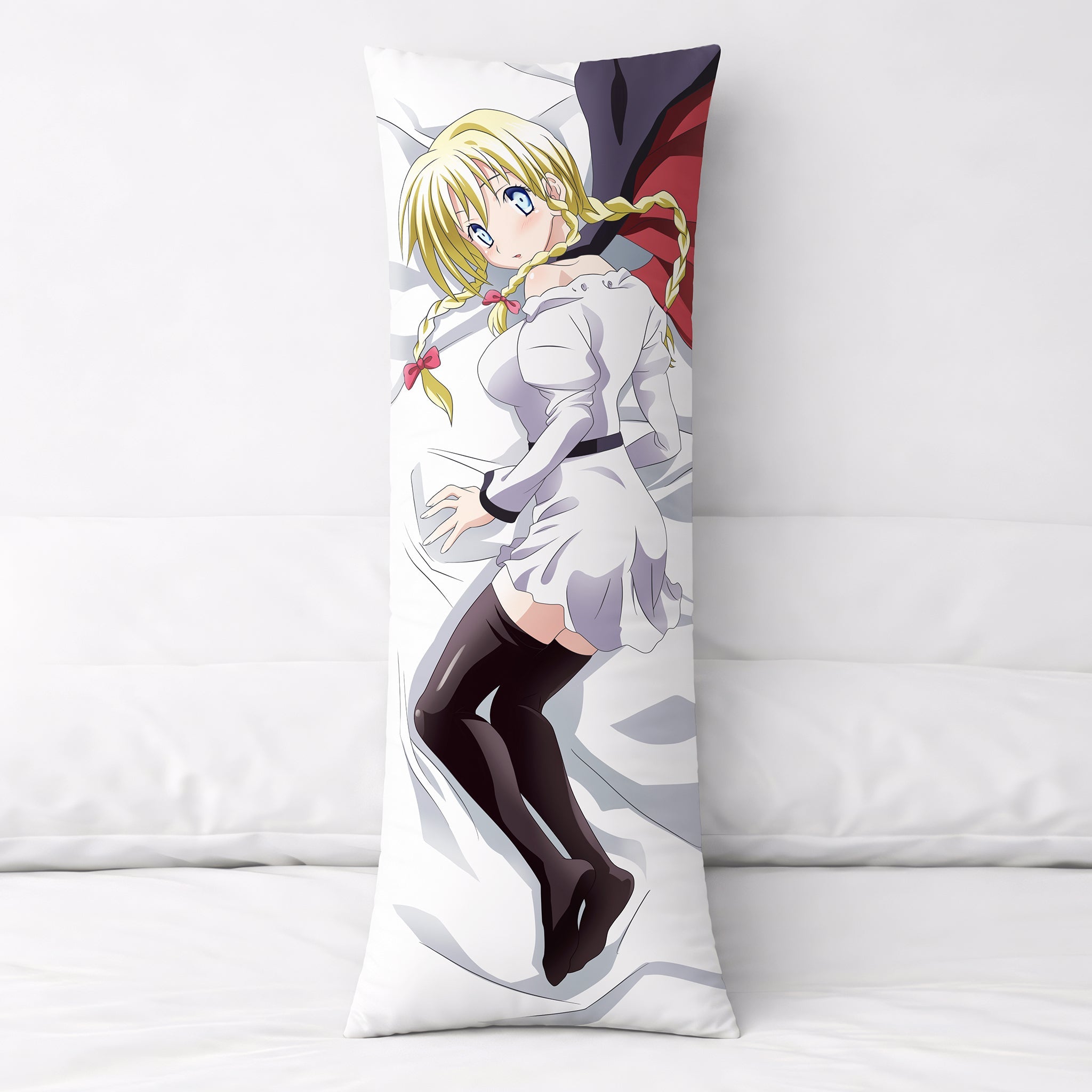 Ricants Severine (Lizenz) - AnimePillow Fan-Art Edition