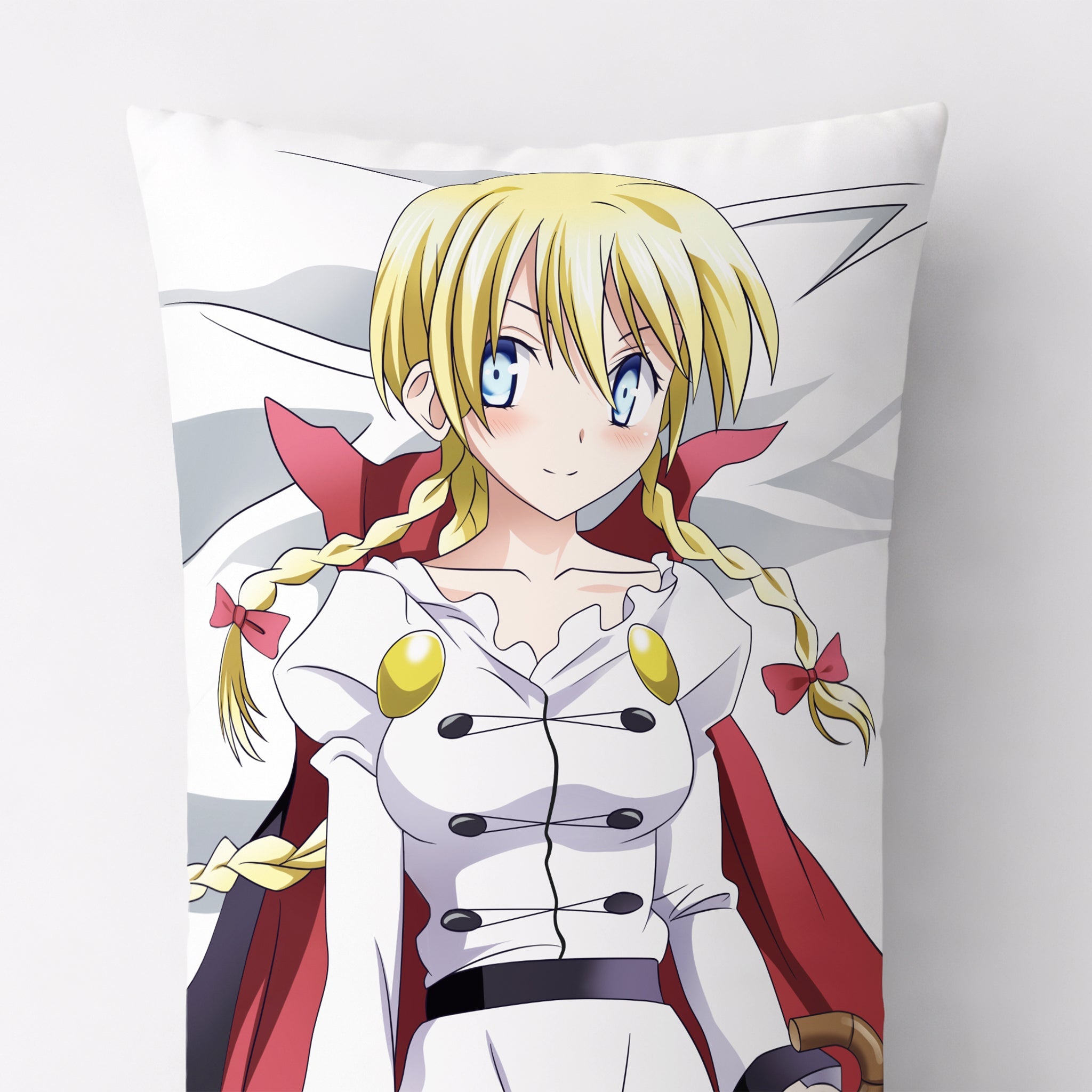 Ricants Severine (Lizenz) - AnimePillow Fan-Art Edition