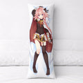 Astolfo (Rider) - AnimePillow Fan-Art Edition