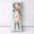 Karin Miyoshi – AnimePillow Fan-Art Edition