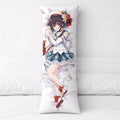 Schneewittchen (Sommer-Version) - AnimePillow Fan-Art Edition