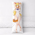Minako Aino (Sailor Venus) – AnimePillow Fan-Art Edition