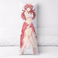 Itsuki Nakano (Badeanzug-Ver.) – AnimePillow Fan-Art Edition