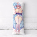Yuyuko Saigyouji (Ver.) - AnimePillow Fan-Art Edition