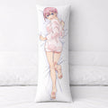 Ichika Nakano (Pyjama-Version) - AnimePillow Fan-Art Edition