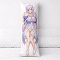 Administrator (Quinella) - AnimePillow Fan-Art Edition