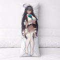 Karin Kakudate – AnimePillow Fan-Art Edition