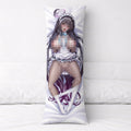 Karin Kakudate (Allure Ver.) – AnimePillow Fan-Art Edition