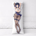 Yelan – AnimePillow Fan-Art-Edition