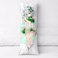Nahida (Kleinere Herrin Kusanali) – AnimePillow Fan-Art Edition