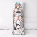 Asuna Ichinose (Verführerische Ver.) - AnimePillow Fan-Art Edition