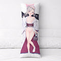 Mutsuki Asagi (Festliche Ver.) - AnimePillow Fan-Art Edition