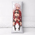 Chloe von Einzbern (Magical Girl Ver.) – AnimePillow Fan-Art Edition