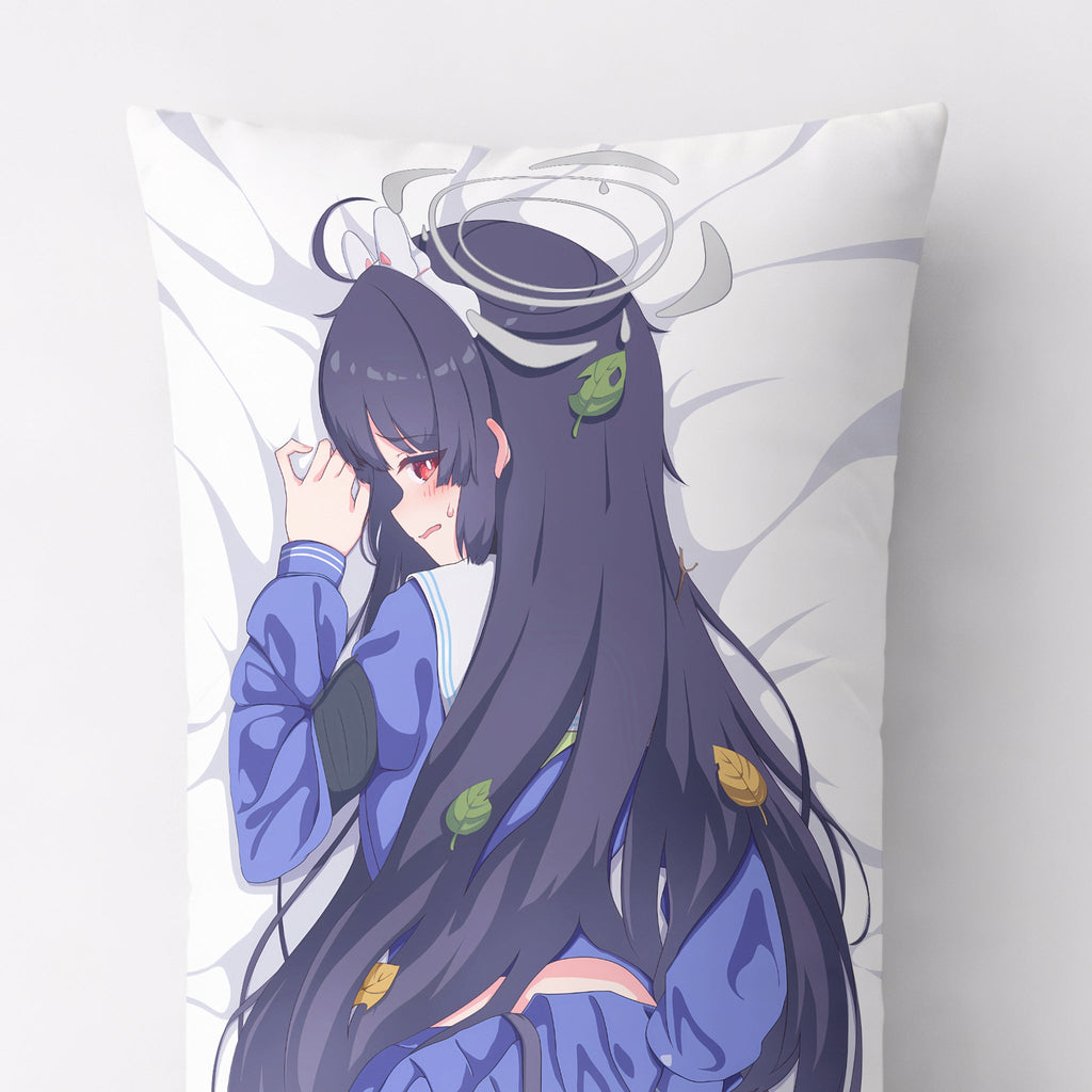 Miyu Kasumizawa – AnimePillow Fanart