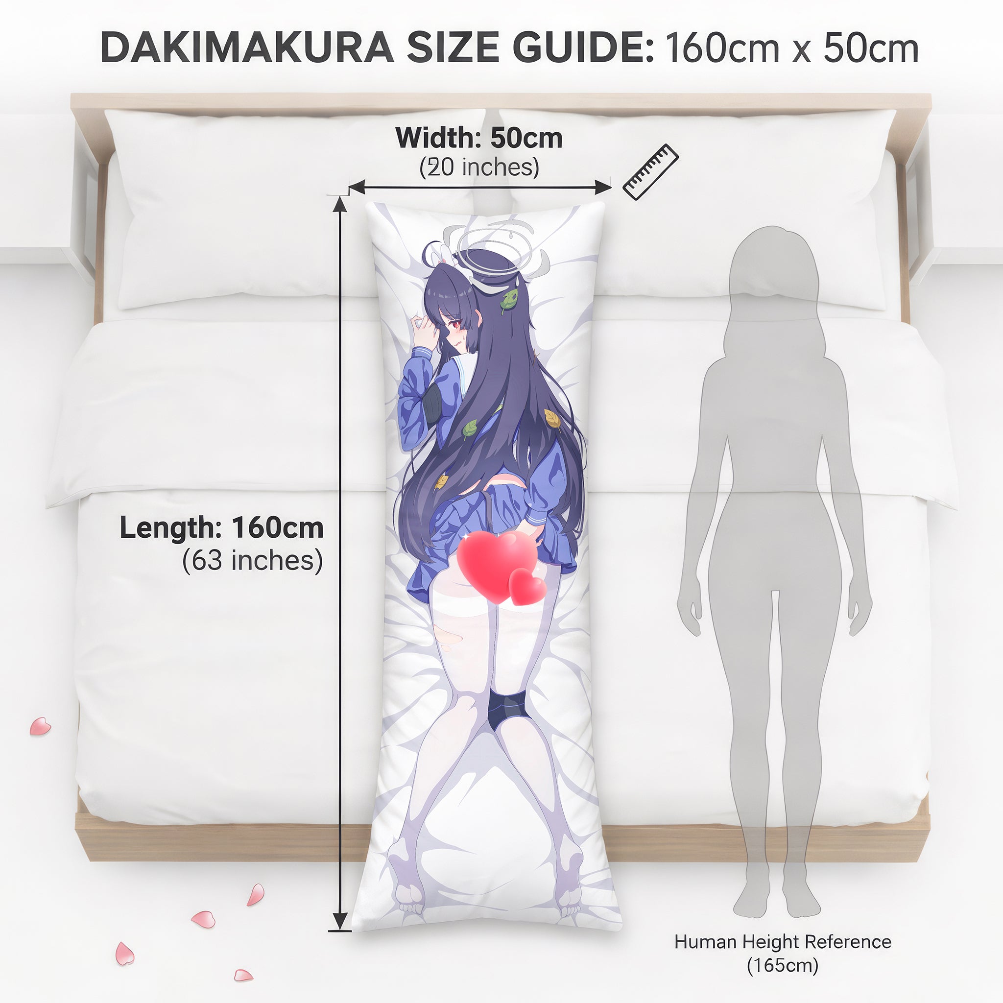 Miyu Kasumizawa – AnimePillow Fanart