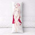 Imouto – AnimePillow Fan-Art Edition