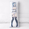 Kuibyschew - AnimePillow Fan-Art Edition