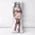 Suzuya (reife Version) - AnimePillow Fan-Art Edition